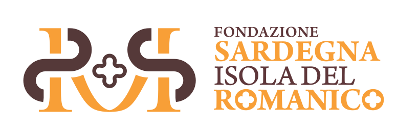 Fondazione Romanico Sardegna