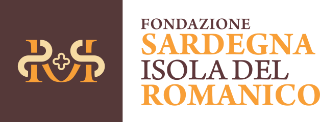 Fondazione Romanico Sardegna