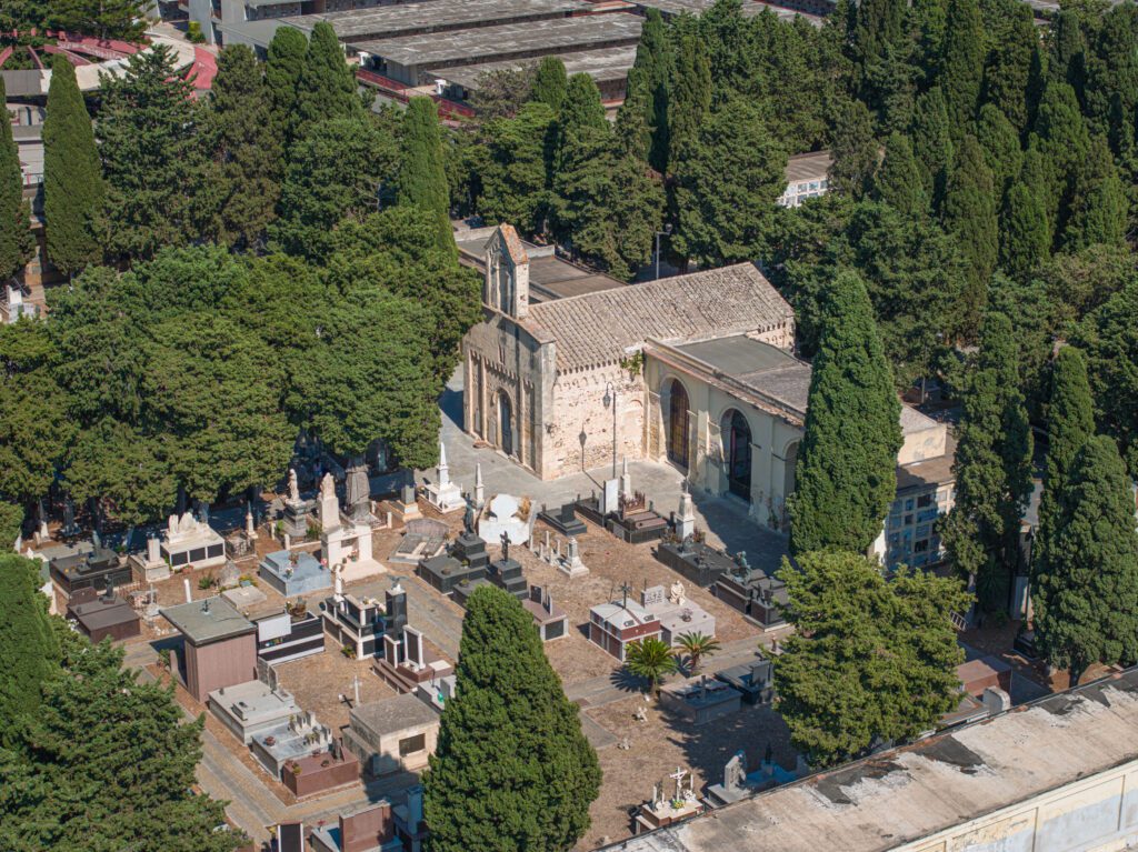 San-Pietro-di-Pontes