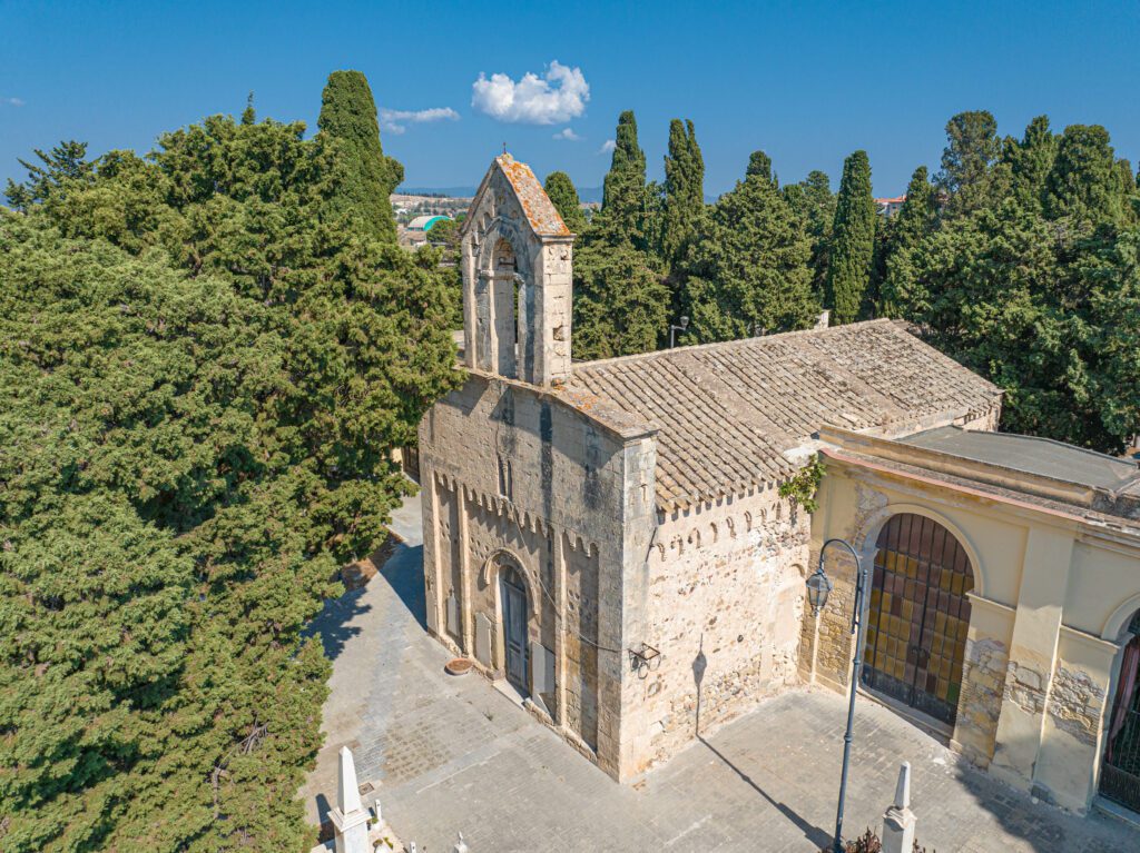 San-Pietro-di-Pontes