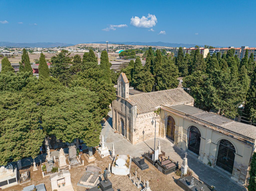 San-Pietro-di-Pontes