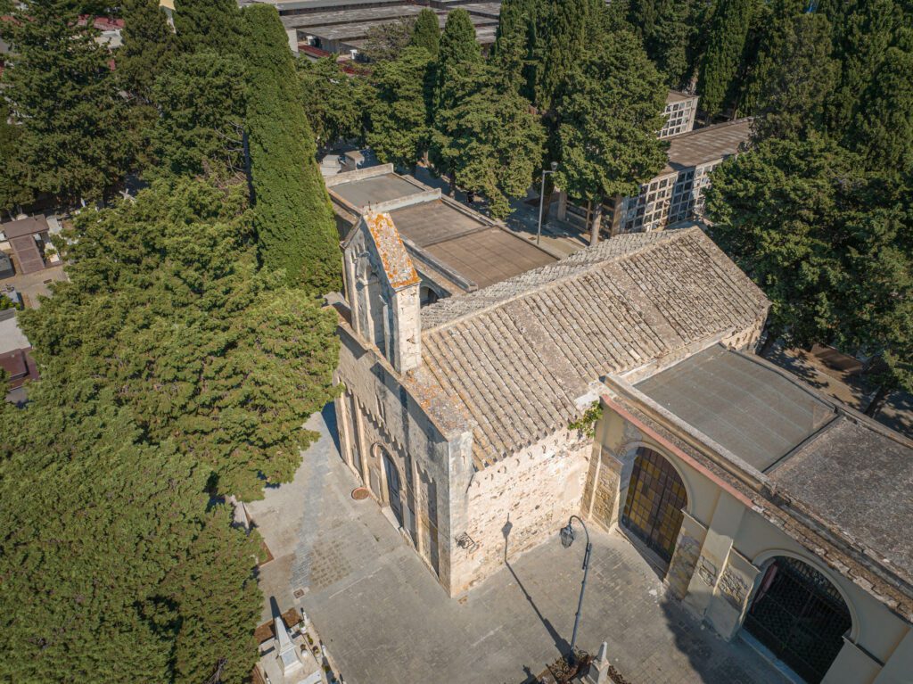 San-Pietro-di-Pontes