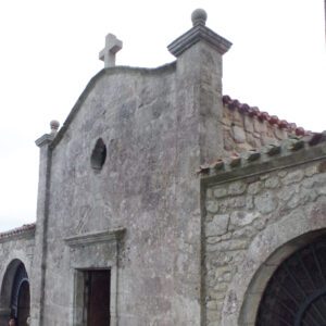 Ittiri_Chiesa-di-Santa-Maria-di-Coros-3(1)