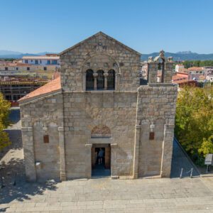 OLBIA_Basilica-di-San-Simplicio