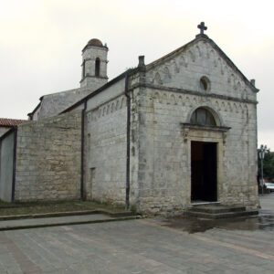 Usini_Chiesa-di-Santa-Croce-1(1)