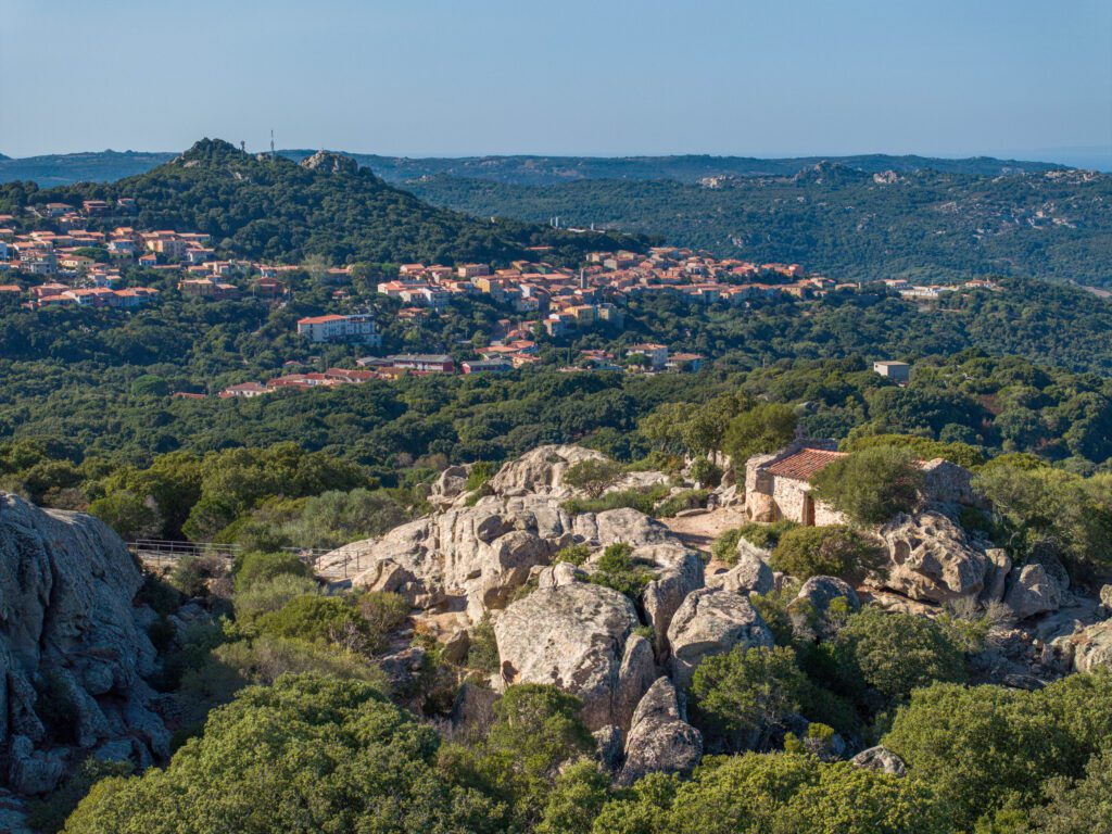 San-Trano-di-Luogosanto