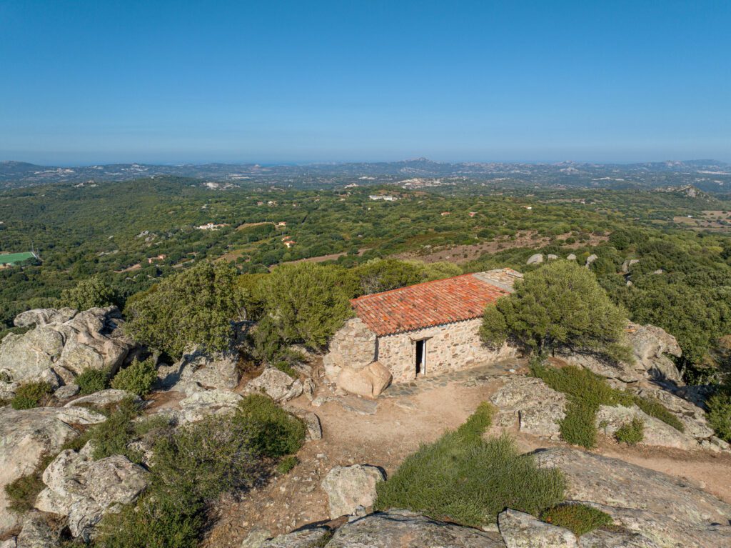 San-Trano-di-Luogosanto